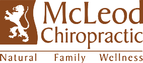 McLeod Chiropractic